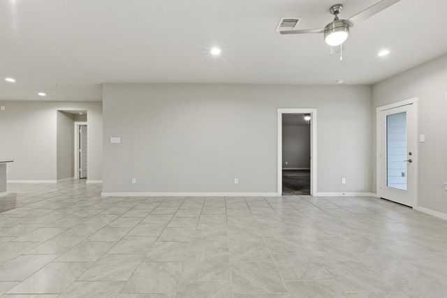 29731 Cayenne Circle, Katy, TX 77494