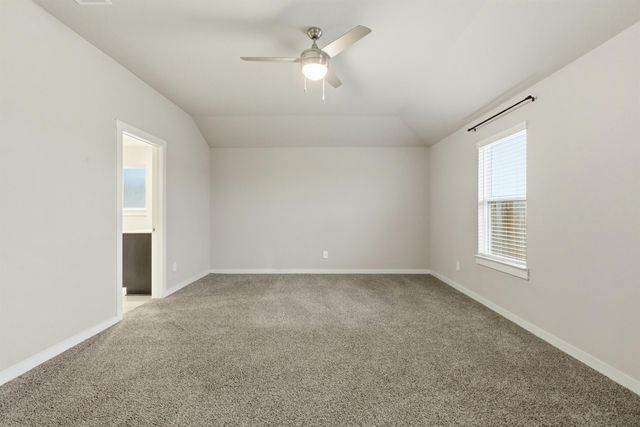 29731 Cayenne Circle, Katy, TX 77494