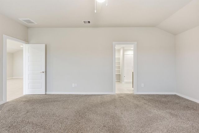 29731 Cayenne Circle, Katy, TX 77494