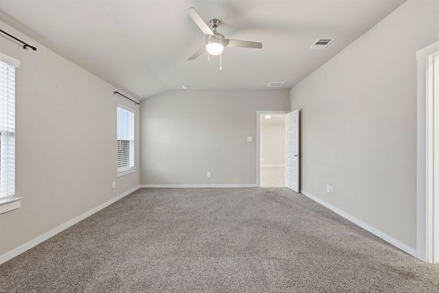 29731 Cayenne Circle, Katy, TX 77494