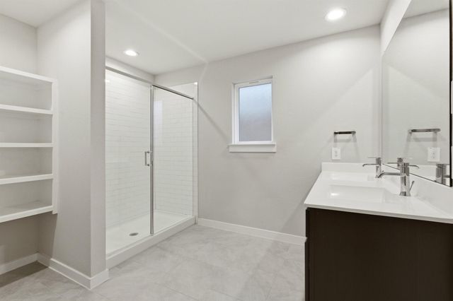 29731 Cayenne Circle, Katy, TX 77494