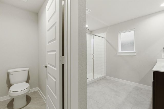 29731 Cayenne Circle, Katy, TX 77494