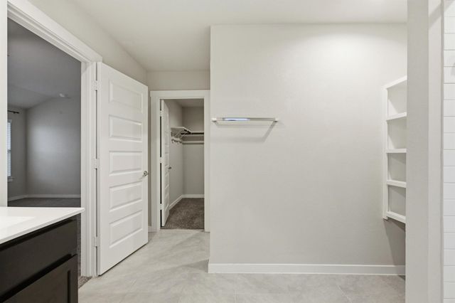 29731 Cayenne Circle, Katy, TX 77494