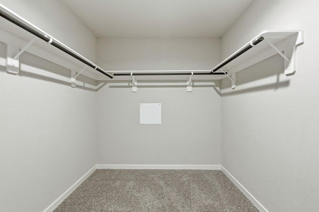 29731 Cayenne Circle, Katy, TX 77494