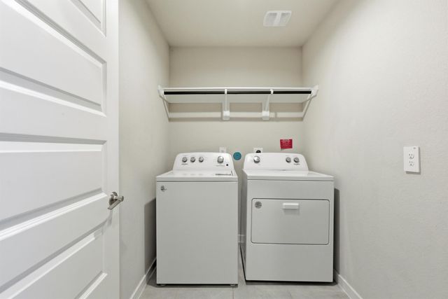 29731 Cayenne Circle, Katy, TX 77494