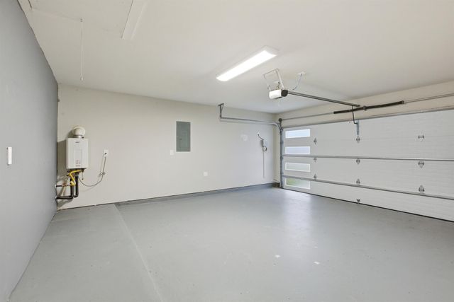 29731 Cayenne Circle, Katy, TX 77494