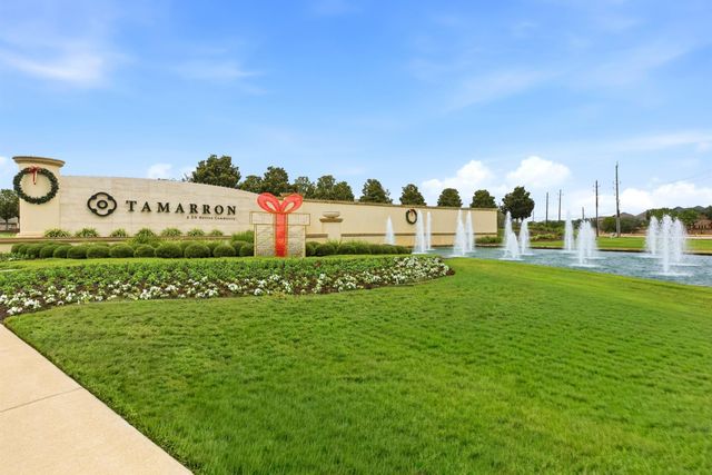 29731 Cayenne Circle, Katy, TX 77494