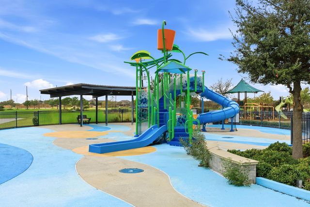 29731 Cayenne Circle, Katy, TX 77494