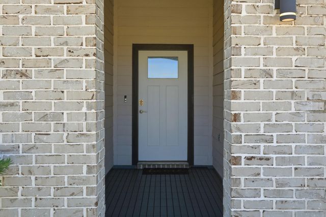 29731 Cayenne Circle, Katy, TX 77494