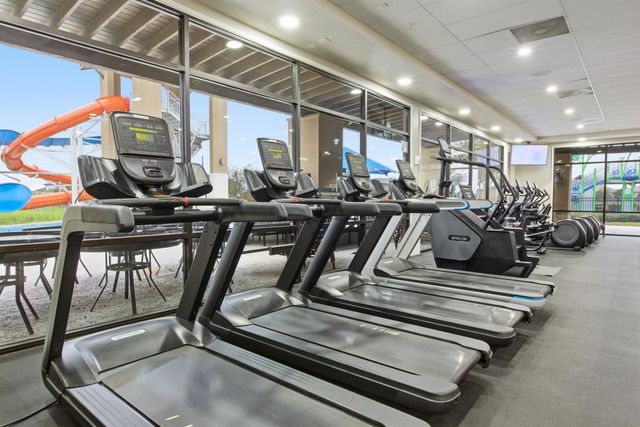 29731 Cayenne Circle, Katy, TX 77494