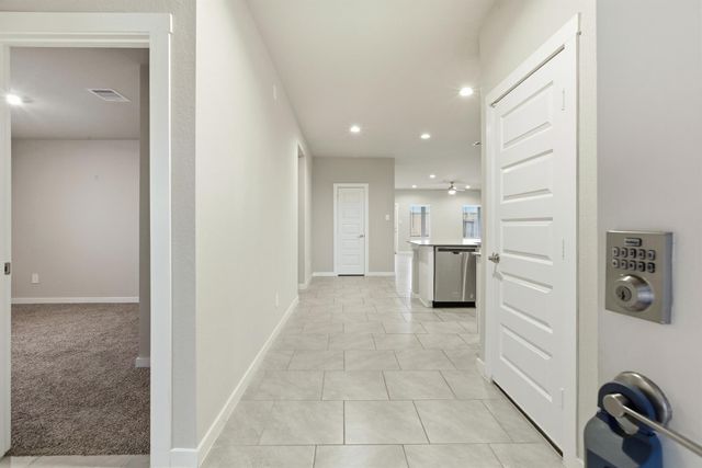 29731 Cayenne Circle, Katy, TX 77494