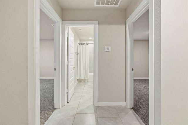 29731 Cayenne Circle, Katy, TX 77494