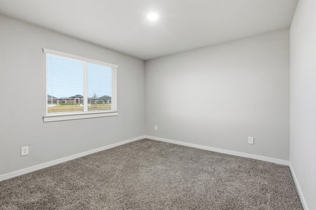 29731 Cayenne Circle, Katy, TX 77494