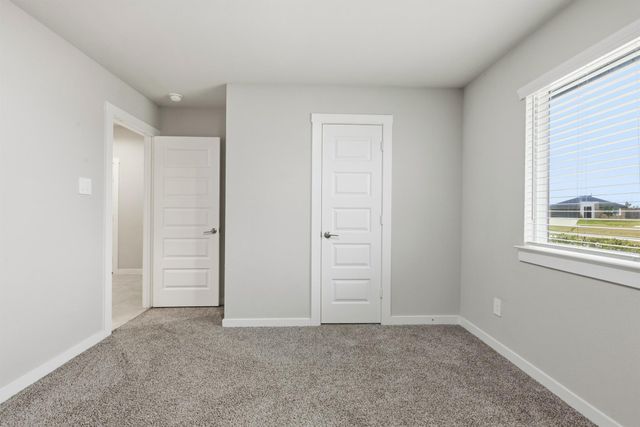 29731 Cayenne Circle, Katy, TX 77494