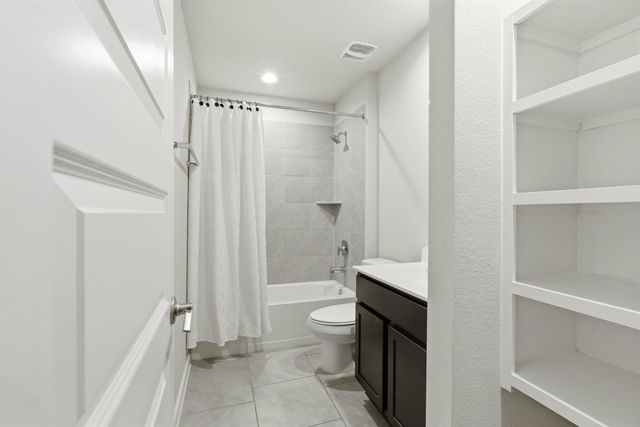 29731 Cayenne Circle, Katy, TX 77494