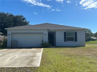 8616 100th Court, Vero Beach, FL 32967