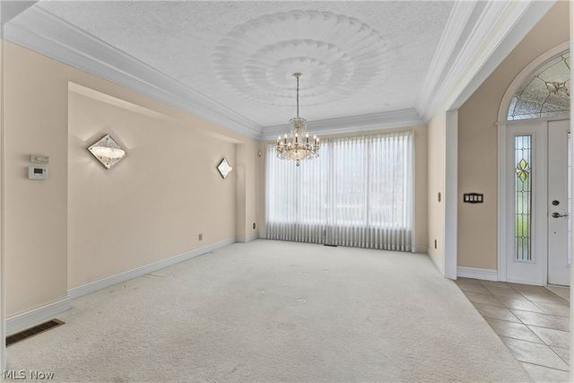 2595 Augusta Drive SE, Massillon, OH 44646