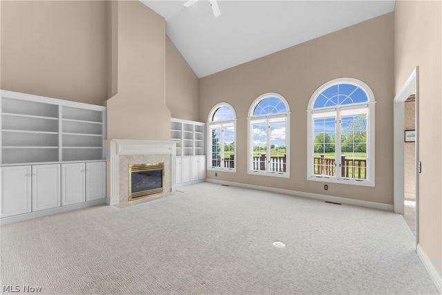 2595 Augusta Drive SE, Massillon, OH 44646