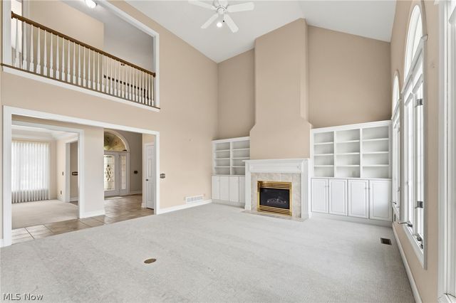 2595 Augusta Drive SE, Massillon, OH 44646