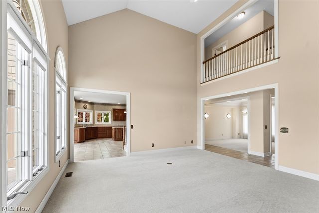 2595 Augusta Drive SE, Massillon, OH 44646