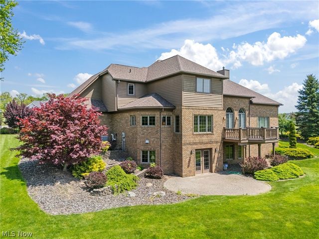 2595 Augusta Drive SE, Massillon, OH 44646