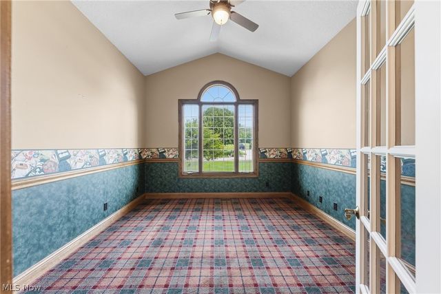 2595 Augusta Drive SE, Massillon, OH 44646