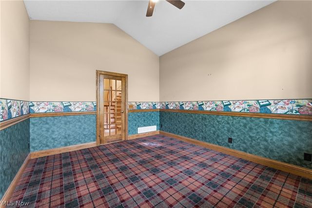 2595 Augusta Drive SE, Massillon, OH 44646