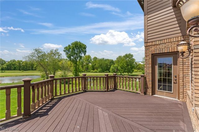 2595 Augusta Drive SE, Massillon, OH 44646