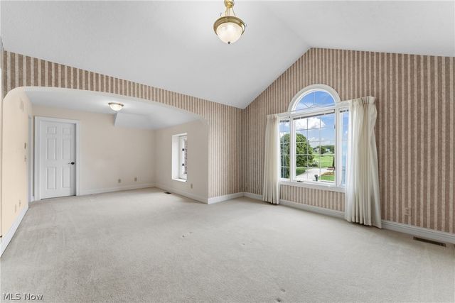 2595 Augusta Drive SE, Massillon, OH 44646