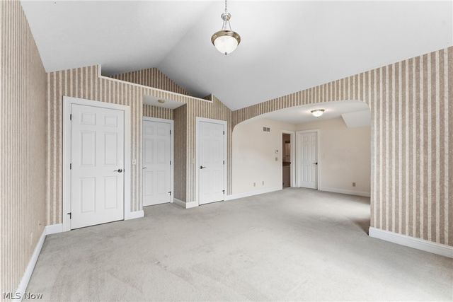 2595 Augusta Drive SE, Massillon, OH 44646