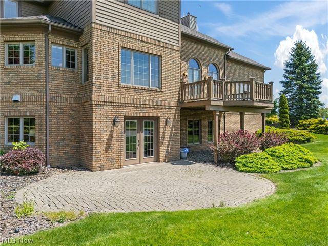 2595 Augusta Drive SE, Massillon, OH 44646