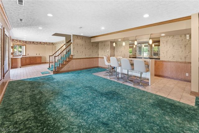2595 Augusta Drive SE, Massillon, OH 44646