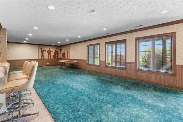 2595 Augusta Drive SE, Massillon, OH 44646