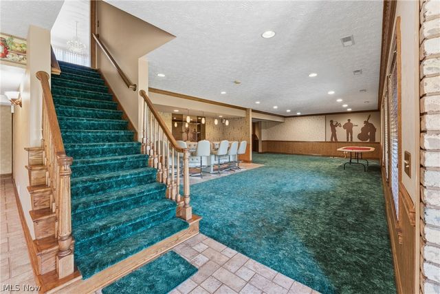 2595 Augusta Drive SE, Massillon, OH 44646