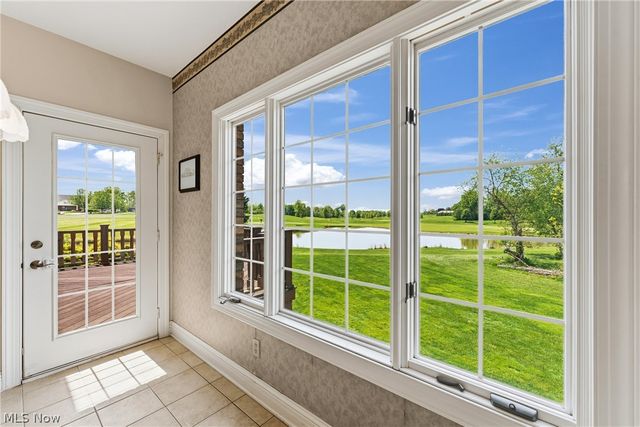 2595 Augusta Drive SE, Massillon, OH 44646