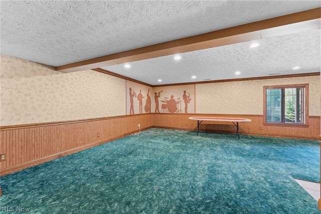 2595 Augusta Drive SE, Massillon, OH 44646