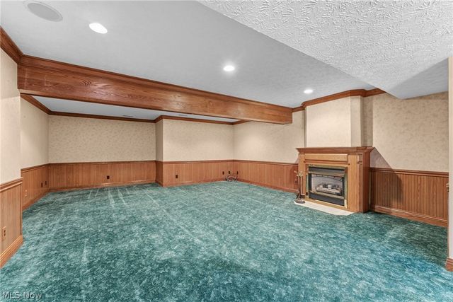 2595 Augusta Drive SE, Massillon, OH 44646
