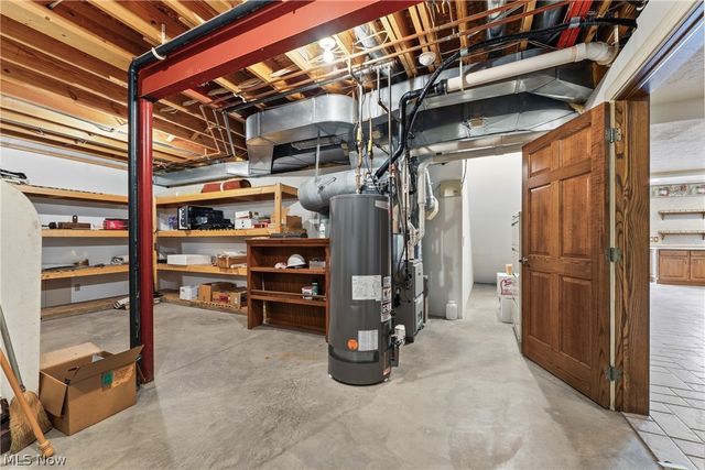 2595 Augusta Drive SE, Massillon, OH 44646