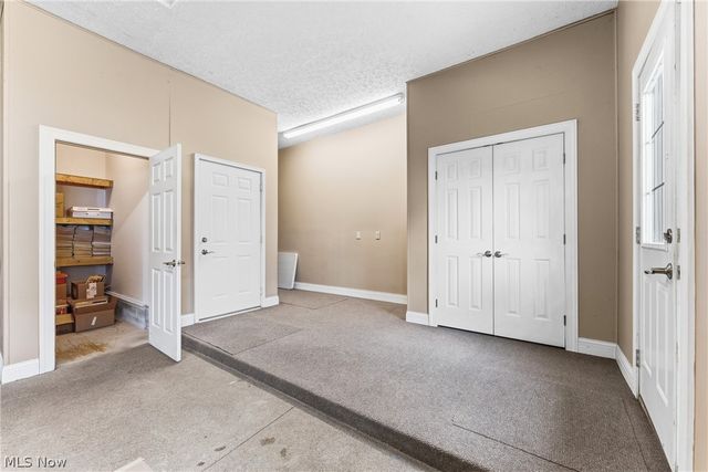 2595 Augusta Drive SE, Massillon, OH 44646