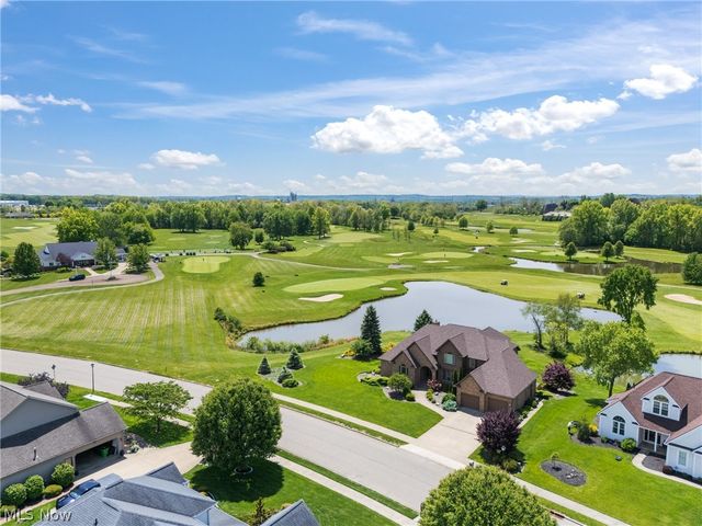 2595 Augusta Drive SE, Massillon, OH 44646