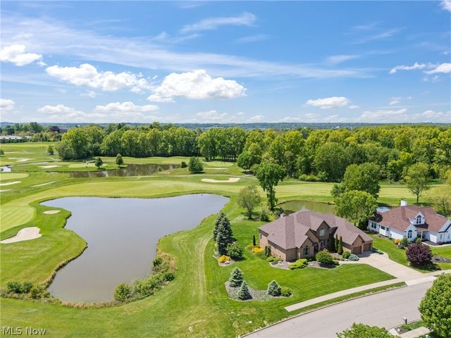 2595 Augusta Drive SE, Massillon, OH 44646