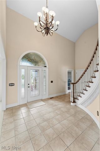 2595 Augusta Drive SE, Massillon, OH 44646