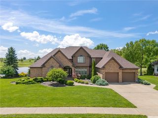 2595 Augusta Drive SE, Massillon, OH 44646