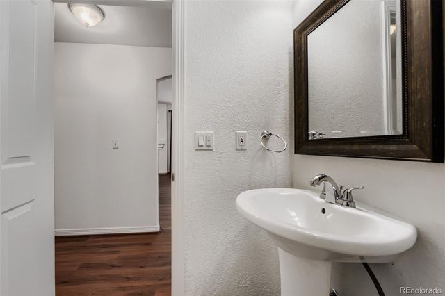 10083 Charissglen Court, Highlands Ranch, CO 80126