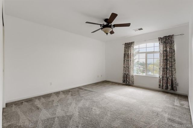 10083 Charissglen Court, Highlands Ranch, CO 80126