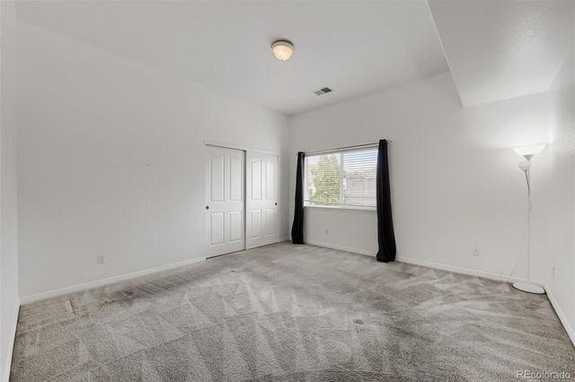 10083 Charissglen Court, Highlands Ranch, CO 80126
