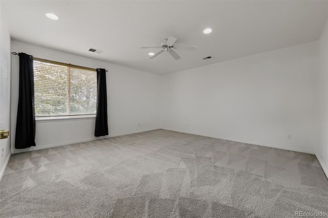 10083 Charissglen Court, Highlands Ranch, CO 80126
