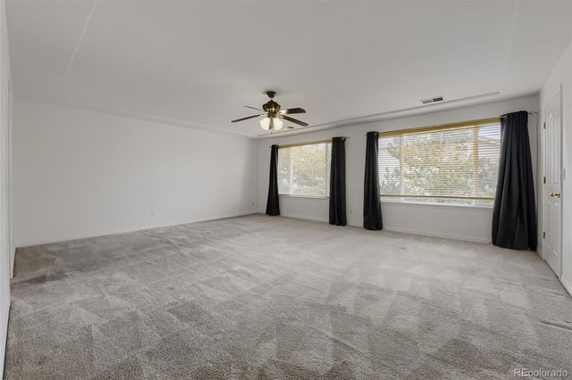 10083 Charissglen Court, Highlands Ranch, CO 80126