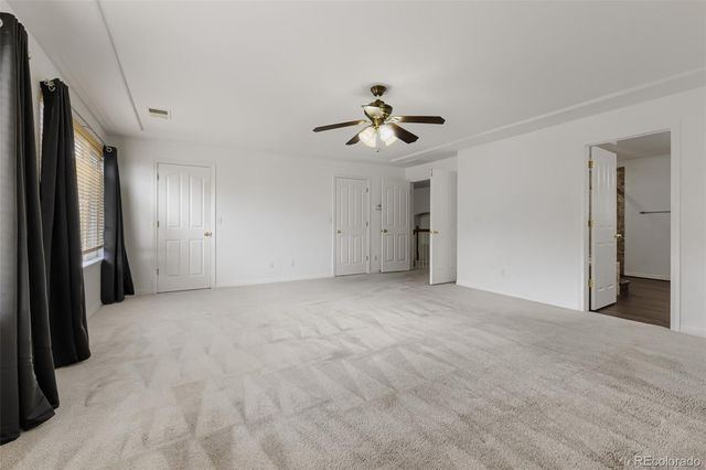 10083 Charissglen Court, Highlands Ranch, CO 80126