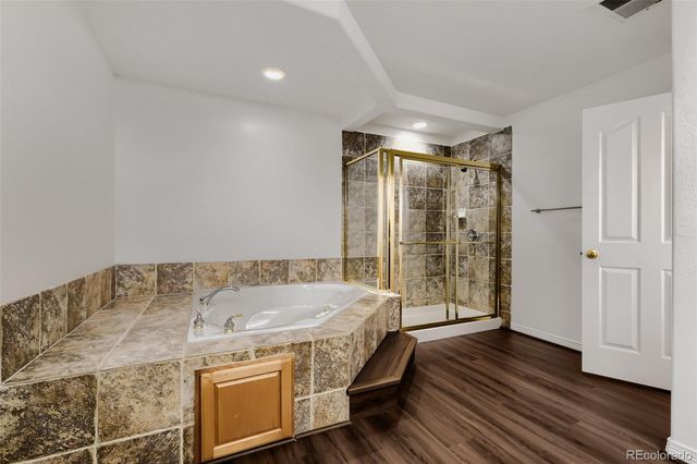 10083 Charissglen Court, Highlands Ranch, CO 80126